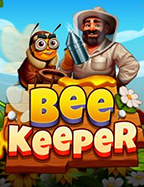 โปรโมชั่น ฟรีชีปเล่นสล็อต วิธีเล่นสุดมันส์