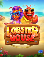 โปรโมชั่น มอบเครดิตให้ลูกค้า สูตรพิเศษในการเล่นเกมสล็อต