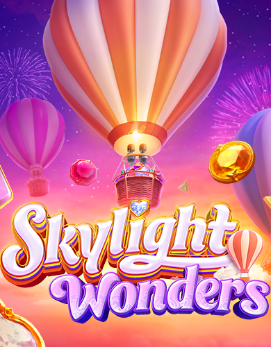 โหลด เกม ไพ่ แค ง ไทย สนุกสุดมันส์บนมือถือ