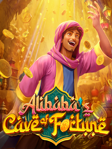 โหลด เกมส ย ง ปลา 918kiss สัมผัสความมันส์ที่ไม่เหมือนใคร