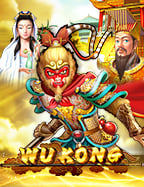 โหลด เกม โร ม่าเครดิต ฟรี แจก จริง สนุกไม่รู้จบ!