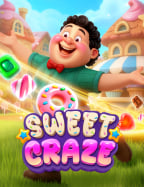 โหลด เกมส์ pg slot: วิธีเล่นให้สนุกและมีชัย