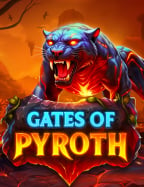 โหลด เกมยิงปลา ค่า สิ โน พร้อมสูตรเล่นให้ชนะ