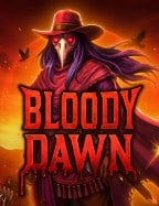 โหลด เกม ไลน์ 22เครดิต ฟรี sexy อย่างไรให้รวย