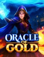 โหลด เกมส์ pgจี คลับ 15 ฟรี ส ปิ น สำหรับนักเล่นมือใหม่