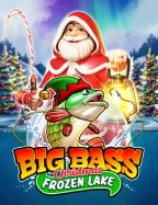 โหลด เกมยิงปลา ค่า สิ โน ทดลองเล่น สุดมันส์กับ Jili