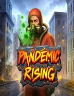 โหลด เกมส์ 888yingpla999 ดาวน์โหลด เกมสุดมันส์จาก PG Soft