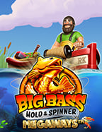 slot 24 thฝาก 100 รับ 200 ล่าสุด สนุกสุดเหวี่ยงกับเกม PG