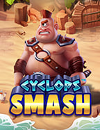 slot 22เกม ได้ เงิน เร็ว แจ็คพอตแตกง่ายสุดๆ!