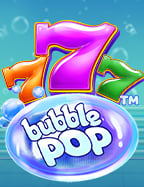 สูตรสล็อต 200 รับ 400 ที่ทำให้รวยแค่เพียงกดสปิน!