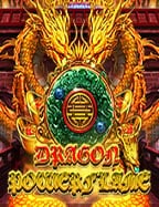 สนุกไปกับ slot 25 รับ 100 สล็อต 3d เล่นง่ายได้เงินจริง