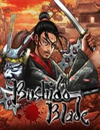 ลุ้นโบนัสใหญ่กับ slot 24 สุดมันส์