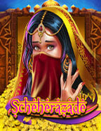 รีวิว slot 333 เกมสล็อตที่ไม่ควรพลาด