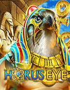 วิธีเล่น slot 369 เกมสนุกสุดมันส์จาก PG Soft