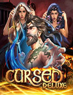 รีวิว slot 25 รับ 100 สล็อต 3d เกมสุดมันจาก PG Slot