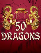 รีวิว joker slot ทาง เข้า เกมที่คุณไม่ควรพลาด