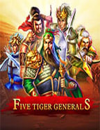 joker slot ฝาก 10 รับ 100 สุดยอดเกมที่คุณไม่ควรพลาด