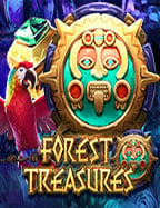 joker slot ฝาก 20 รับ 100สมัคร วัน นี้ รับ ฟรี 200 ใครๆ ก็เล่นได้