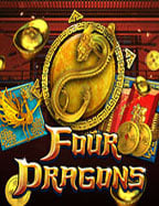 joker slot ปิด ปรับปรุง : สูตรและเทคนิคการเล่น