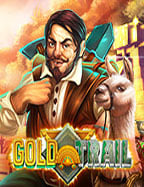 joker slot ฝาก 20 รับ 100 mm88rich 19: สูตรปั่นสล็อต