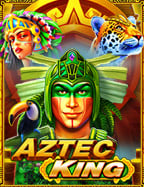 แนะนำ joker slot ฟรี เครดิต เล่นง่าย ได้เงินจริง