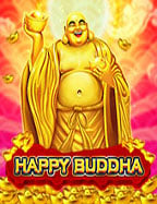 joker slot ฟรี เครดิตแจก เครดิต ฟรี ใหม่ ล่าสุด ทดลองเล่น