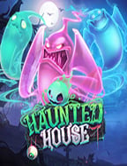 ประสบการณ์ยู ส ทดลอง xoroma slotxo ที่คุณต้องลอง