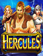 วิธีเล่น ยู ส ทดลอง xoroma slotxo สำหรับคนรักสล็อต