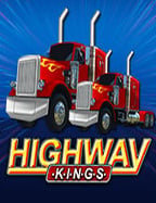 ประสบการณ์ใช้งานยู ส ทดลอง slotxo ค่าย Jili ที่คุณไม่ควรพลาด