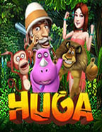 วิธีเล่นยู ส ทดลอง บา คา ร่าแอ พ แฮก สล็อต ค่าย Spade Gaming