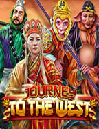 ยู ส ทดลอง บา คา ร่าทดลอง เล่น joker slot สนุกสุดมันส์ที่คุณต้องลอง