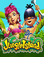 ยู ส ทดลอง บา คา ร่าทดลอง เล่น joker slot: ประสบการณ์ใหม่ที่ไม่ควรพลาด!