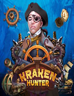 เจาะลึก ยู ส ทดลอง บา คา ร่าแอ พ แฮก สล็อต ที่ห้ามพลาด