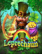 เพิ่มความสนุกกับยู ส ทดลอง เล่น เกมสล็อตง่าย ๆ จาก Joker Gaming