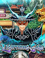 มาเปิด ยู ส ทดลอง เล่น 918kiss สนุกไปกับสล็อตกันเถอะๆ