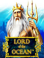 วิธีเล่นเกมสล็อตแบบยู ส ทดลอง เล่น สนุกๆ กับ CQ9