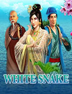 รีวิว agent joker123 เกมสล็อตที่คุณไม่ควรพลาด