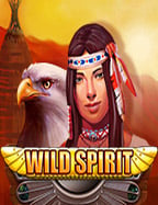 วิธีเล่น agent sbobet ทางเข า สุดมันส์ พร้อมเทคนิค