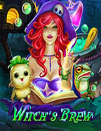 agent gclub168pg สล็อต 678 เกมสุดมันส์ที่ไม่ควรพลาด