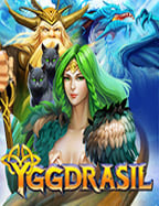 วิธีเล่น agent คาสิโนออนไลน์ ทำเงินกับเกมสล็อต