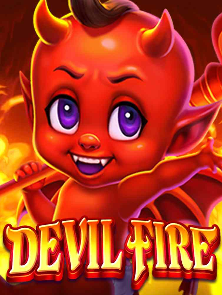 แนะนำ ai บา คา ร่า ฟรี เกมสนุกสุดมันจาก PG Soft