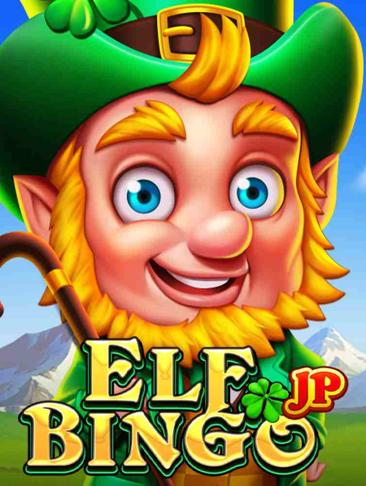 รีวิว ai บา คา ร่า สนุกไปกับเทคโนโลยีใหม่