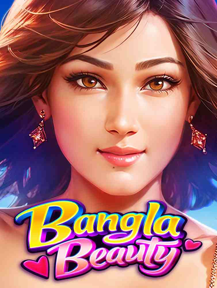 ai slot pgสูตร pretty gaming ที่นักพนันไม่ควรพลาด