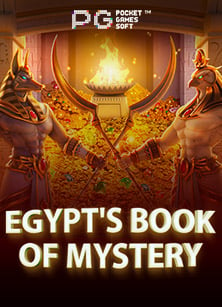 เครดิต ฟรี jili ล่าสุด: วิธีเล่นเกมสล็อตที่คุณไม่ควรพลาด