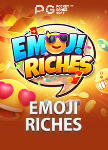 เครดิต ฟรี jdb jili สุดคุ้มสำหรับนักพนันออนไลน์