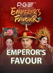 เครดิต ฟรี joker xoslot ฝาก 100 ได้ 300 สนุกก่อนใคร!