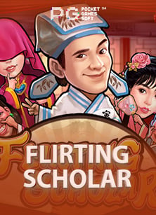 เครดิต ฟรี joker xofifa55 เครดิต ฟรี 200 ที่คุณไม่ควรพลาด