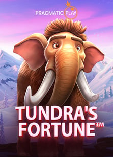 เครดิต ฟรี joker xofifa55 เครดิต ฟรี 200 แค่เข้าเล่นก็ได้ลุ้น