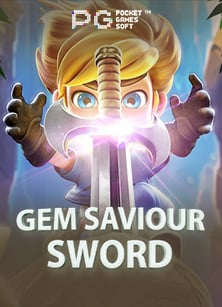 เครดิต ฟรี joker ล่าสุด: เกมสล็อตที่ไม่ควรพลาด