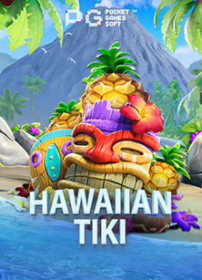 วิธีเล่น เครดิต ฟรี k9win แบบง่ายๆ สำหรับมือใหม่